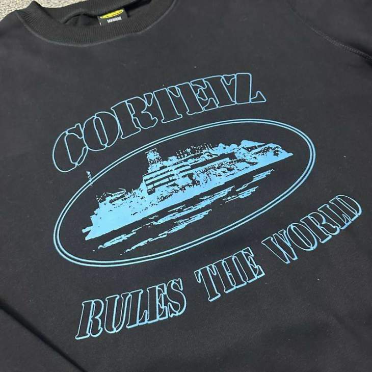 Corteiz Sweatshirt _SKUCorteizS-XLwmtx610231552